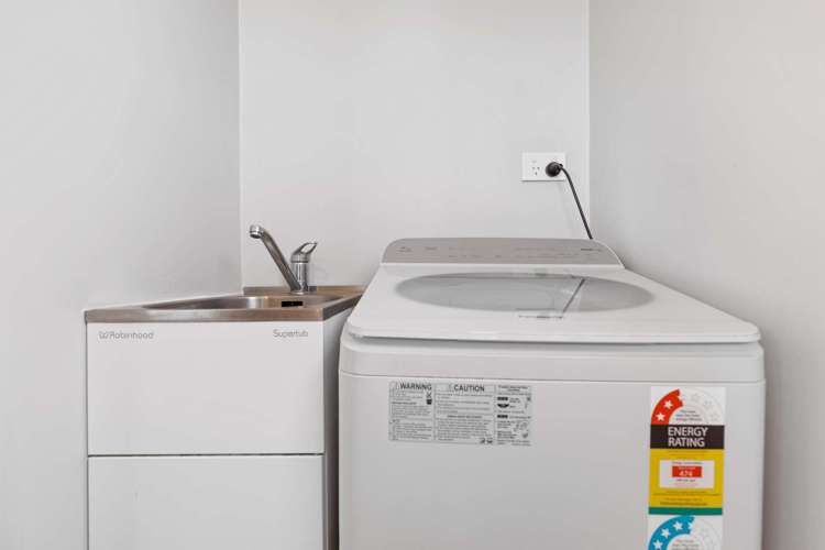 384 Hazelmere Crescent Te Awamutu_5