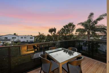 3 Corrella Road_3