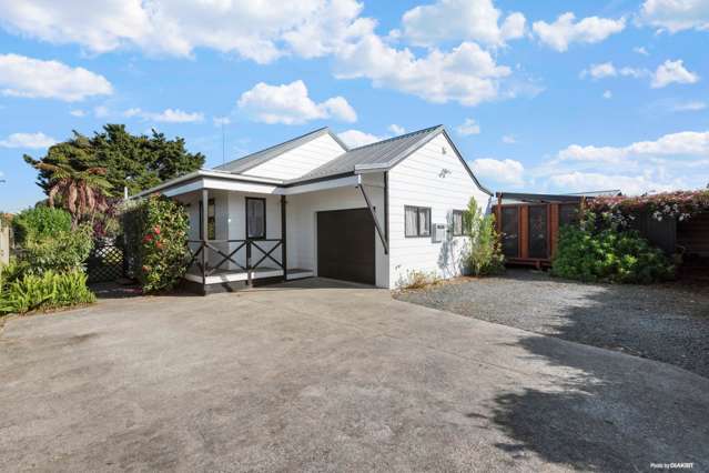 14b Dublin Street Pukekohe_1