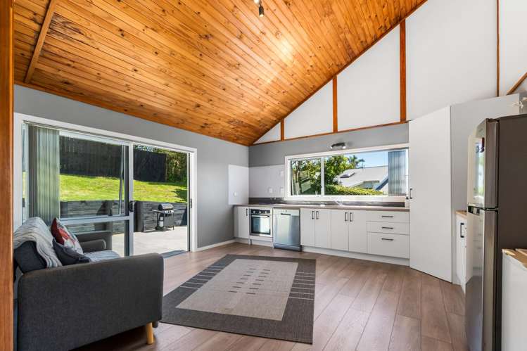 43 Cable Bay Block Road Cable Bay_9