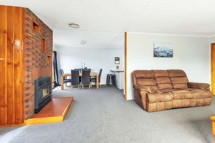 13 Burgess Street Pleasant Point_9