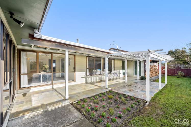 17 King Charles Drive Kingsley Heights_22