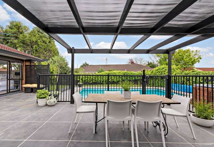 36 Brylee Drive Conifer Grove_25