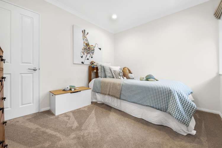 33 John Brooke Crescent East Tamaki Heights_22