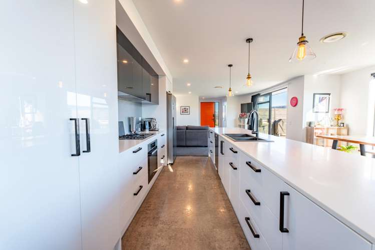 66D Dobson Street Gleniti_9