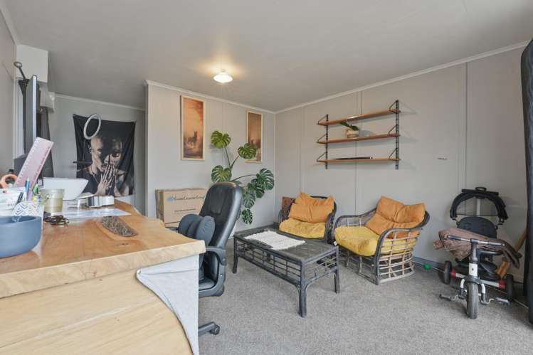 133 Elizabeth Drive Tokoroa_18