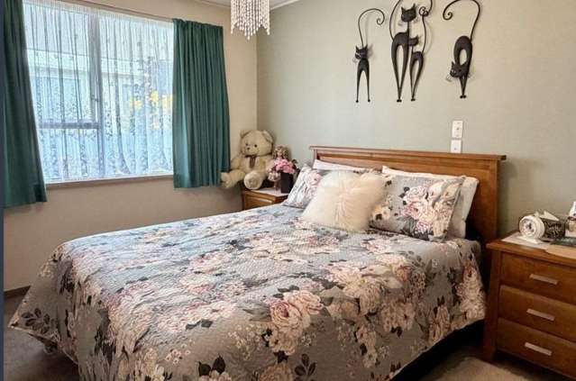22 Witham Street 11441_2