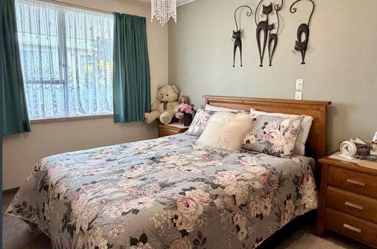 22 Witham Street 11441_2