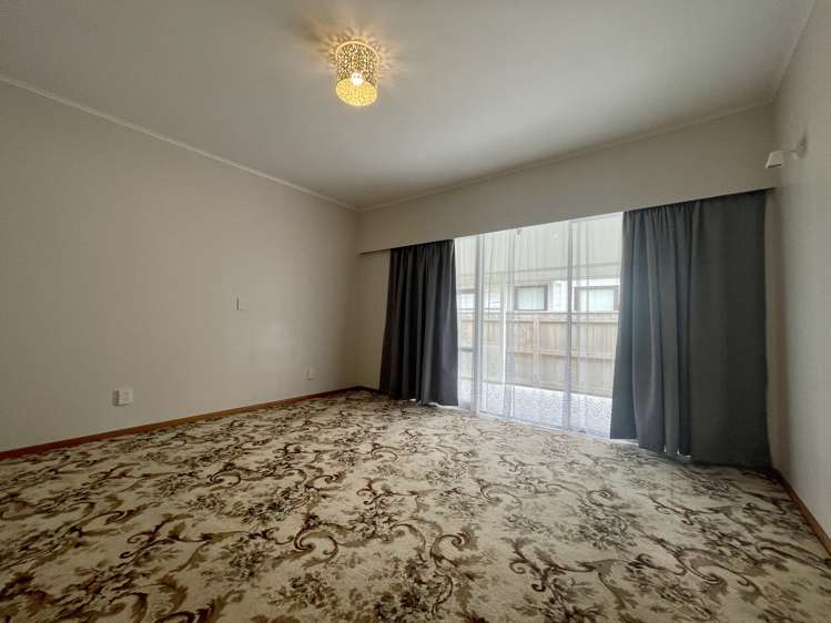 28 Bridge Street Whakatane_8