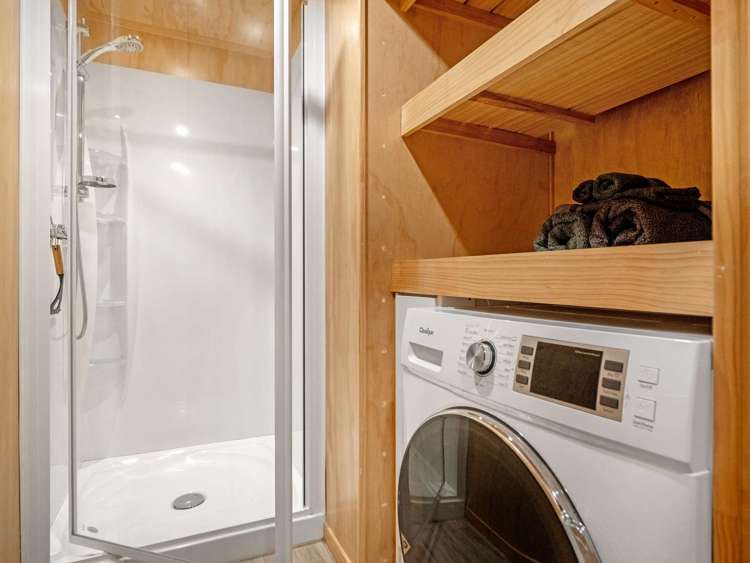 47 Owhango Road Owhango_20