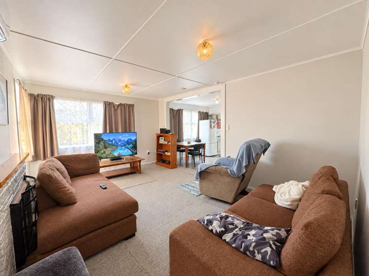 55 Ida Road_1