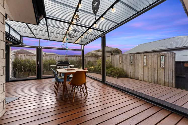 1 KILBRYDE CRESCENT_5