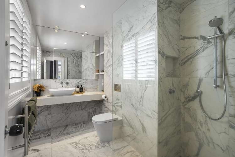 20 Paice Avenue Mount Eden_15