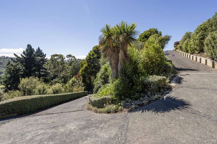 52 Ryehill Street Calton Hill_45
