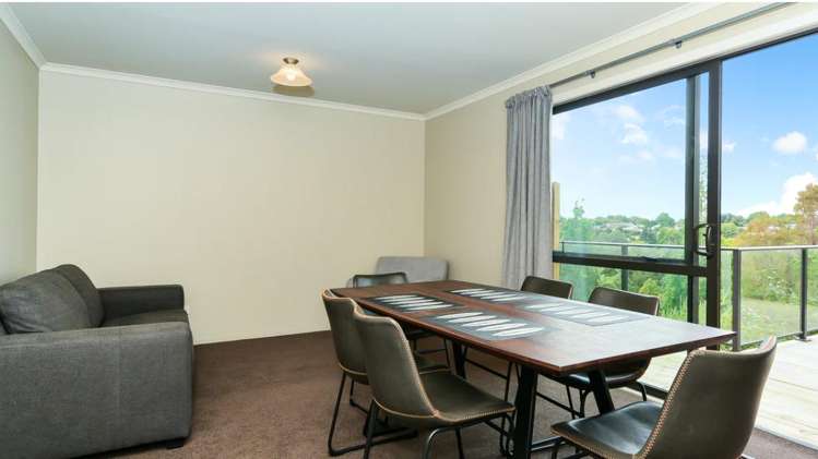 Room B/21D Park Terrace Hamilton Central_5