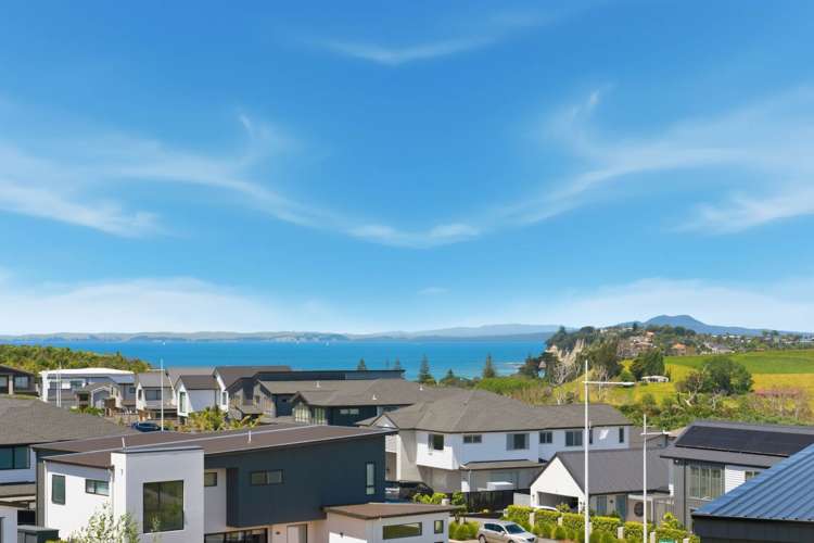 154 Te Oneroa Way Long Bay_28