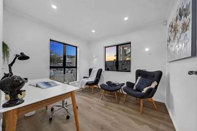 6 Springside Drive_3