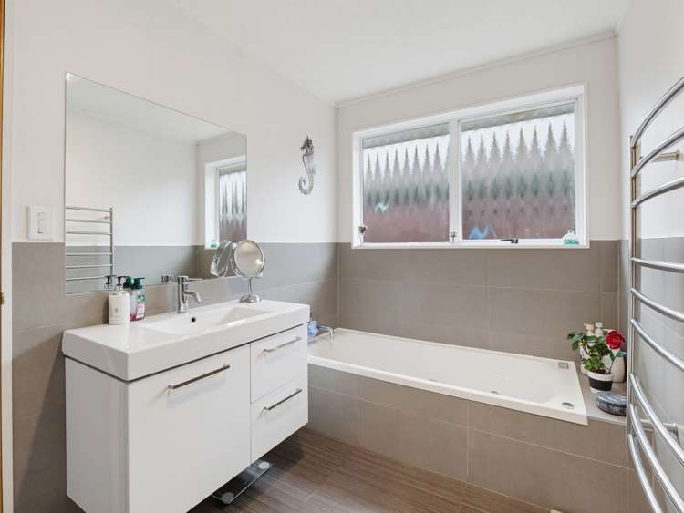 104 John F Kennedy Drive Milson_24