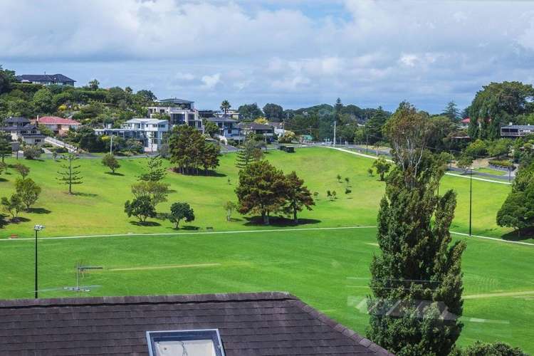 3b The Rise Saint Heliers_4