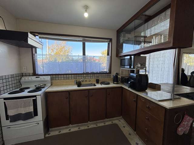 58A Bush Street Rangiora_1