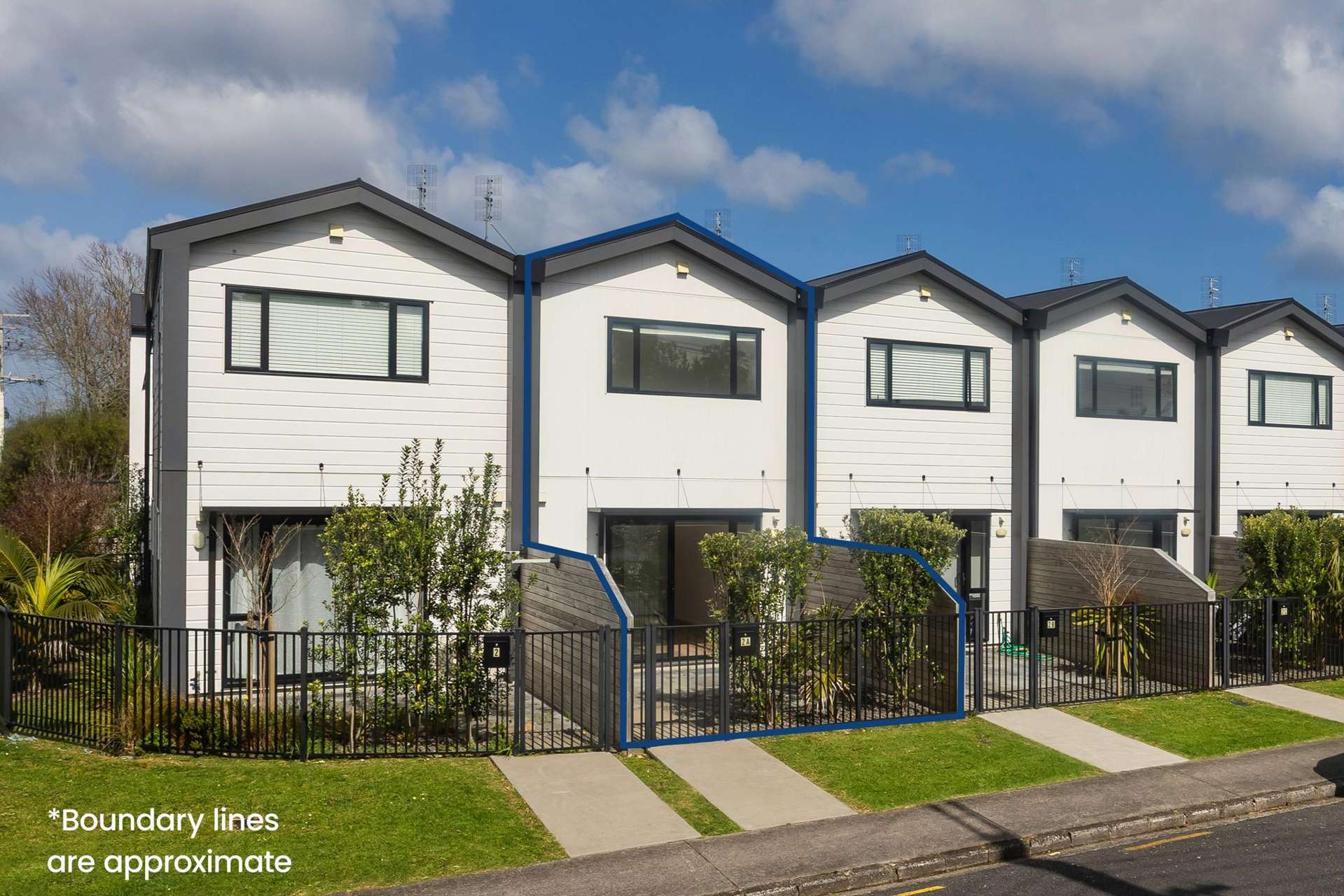 2A Stokes Avenue Te Atatu Peninsula_0