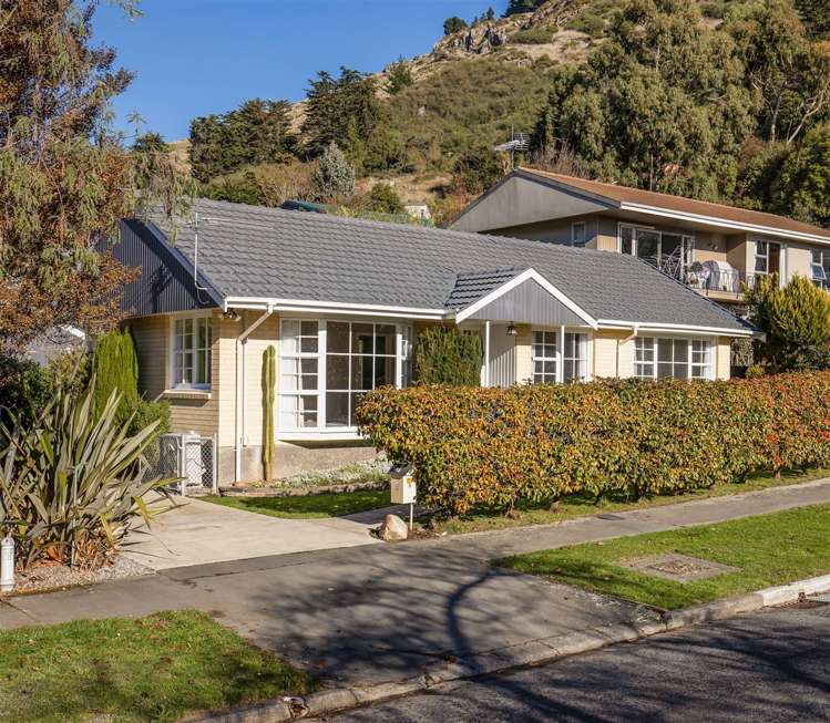 5 Dalefield Drive Cashmere_0