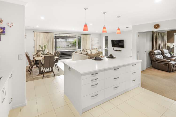 11 Hancock Drive Flagstaff_7