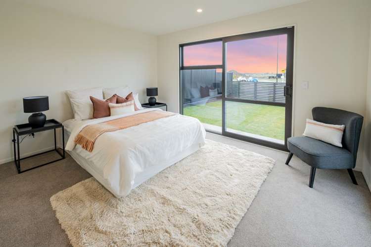 35 McGarry Drive Kaiapoi_9