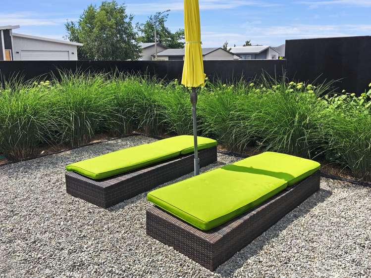 15 Rhoboro Road Twizel_20