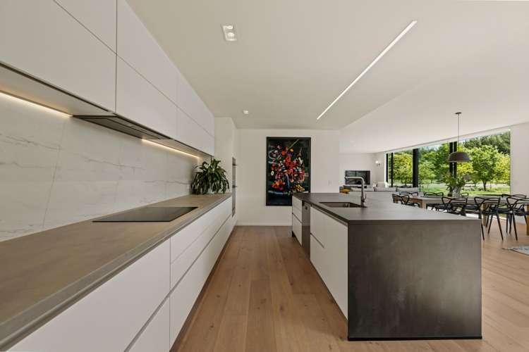 114 Raddens Road Ohoka_13