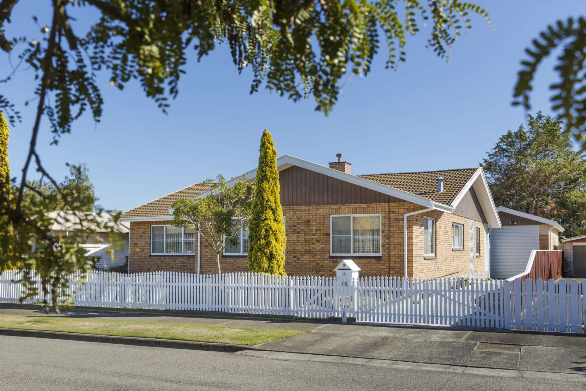 15 Anglesey Place Awapuni_0