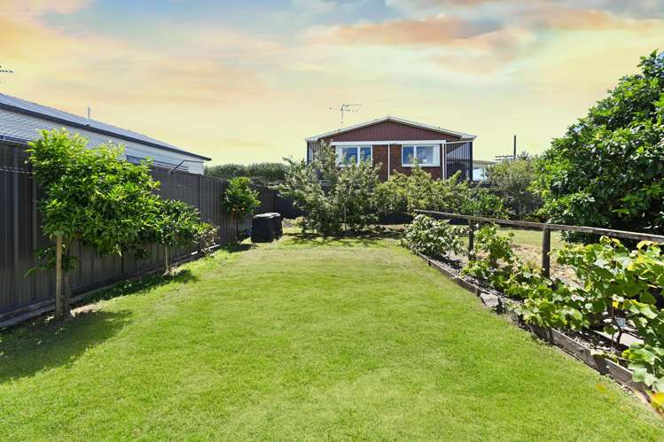 2 Mountain View Drive Te Awamutu_27