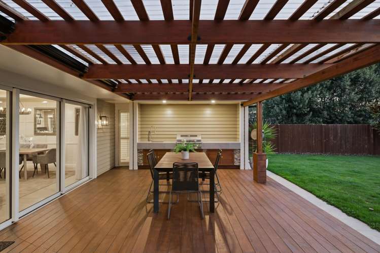 14 Townson Road Marshland_33