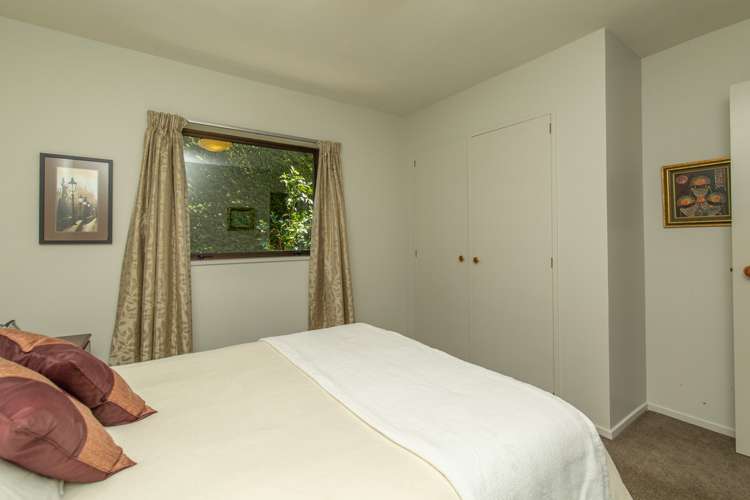 20 Amherst Place Cashmere_19