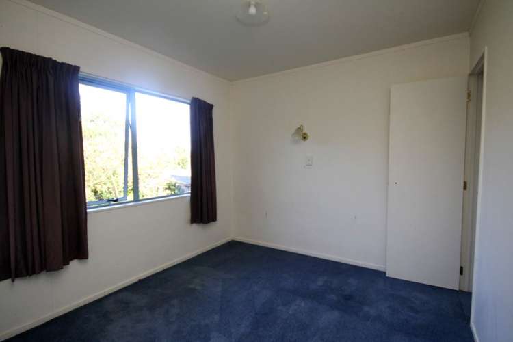 48 Union Street Waihi_5