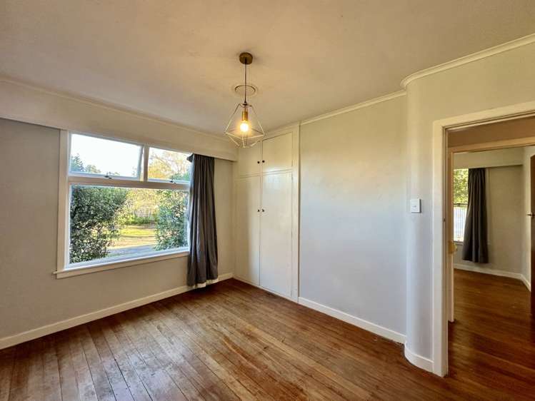 70 Alford Forest Road Allenton_9