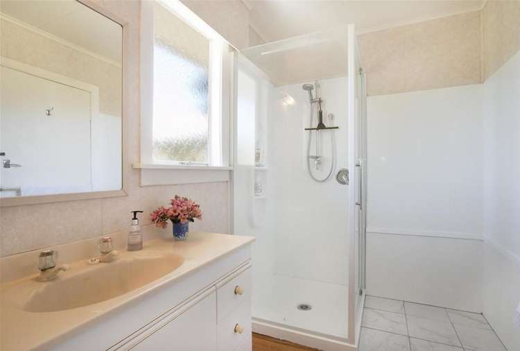 3 Fyfe Road Waihi Beach_15