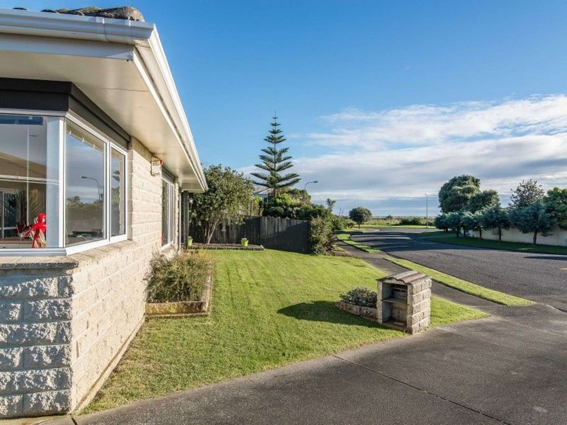 6 Sandpiper Court Paraparaumu Beach_0