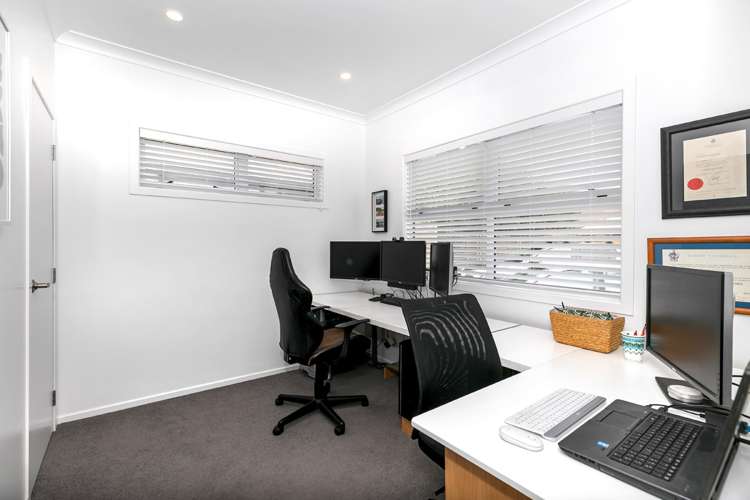 897 Kihikihi Road Te Awamutu_21