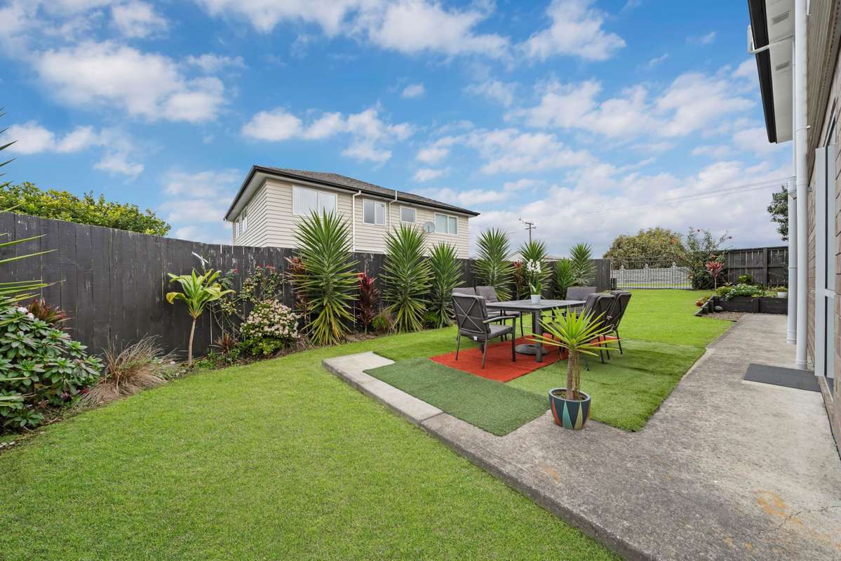 33 Hain Avenue_0