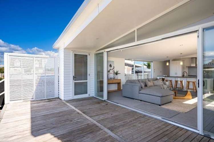 46a Norfolk Drive Mangawhai Heads_20