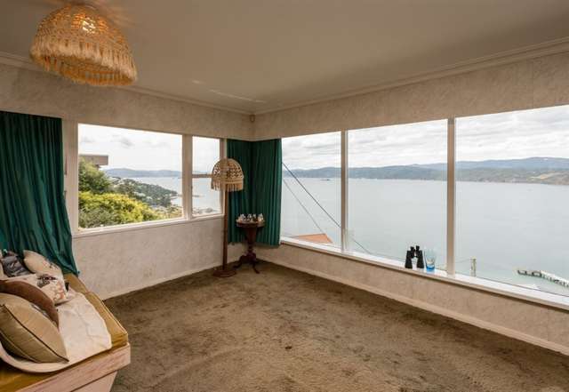71 Seatoun Heights Road Seatoun_1
