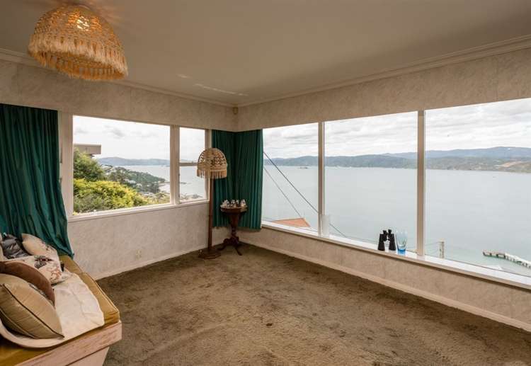 71 Seatoun Heights Road Seatoun_1