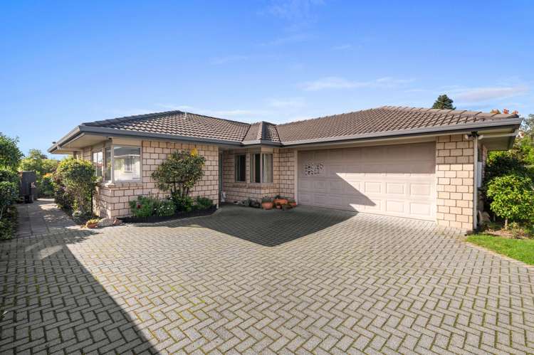 16A Basley Road_0