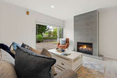 7 Manu Place_2
