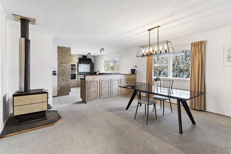 111 Watt Street Featherston_7