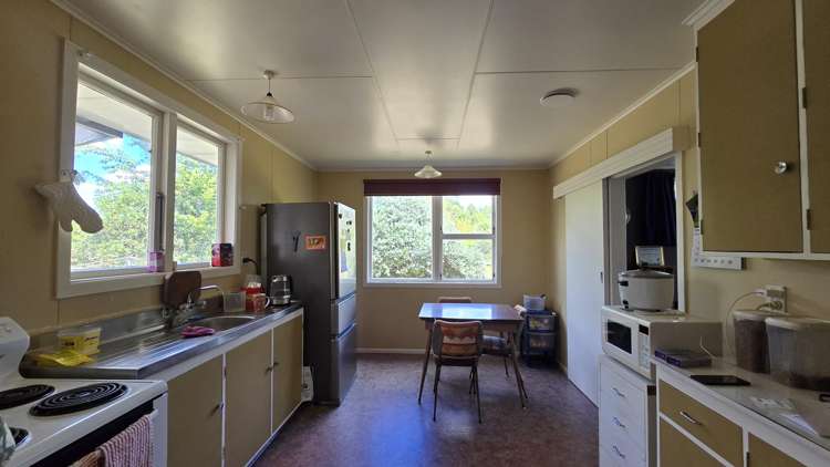 18 Lancaster Crescent Tokoroa_5