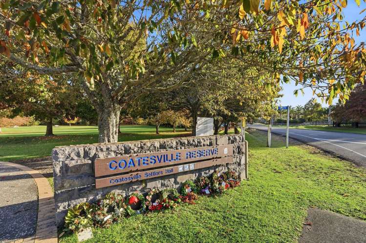 252 Mahoenui Valley Road Coatesville_35