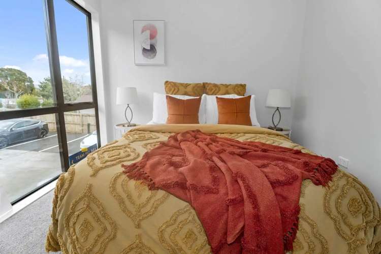 9/267 Great North Road Henderson_8