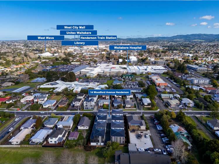 1/14 Woodford Avenue Henderson_13